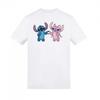 Childrens/Kids Angel Heart T-Shirt