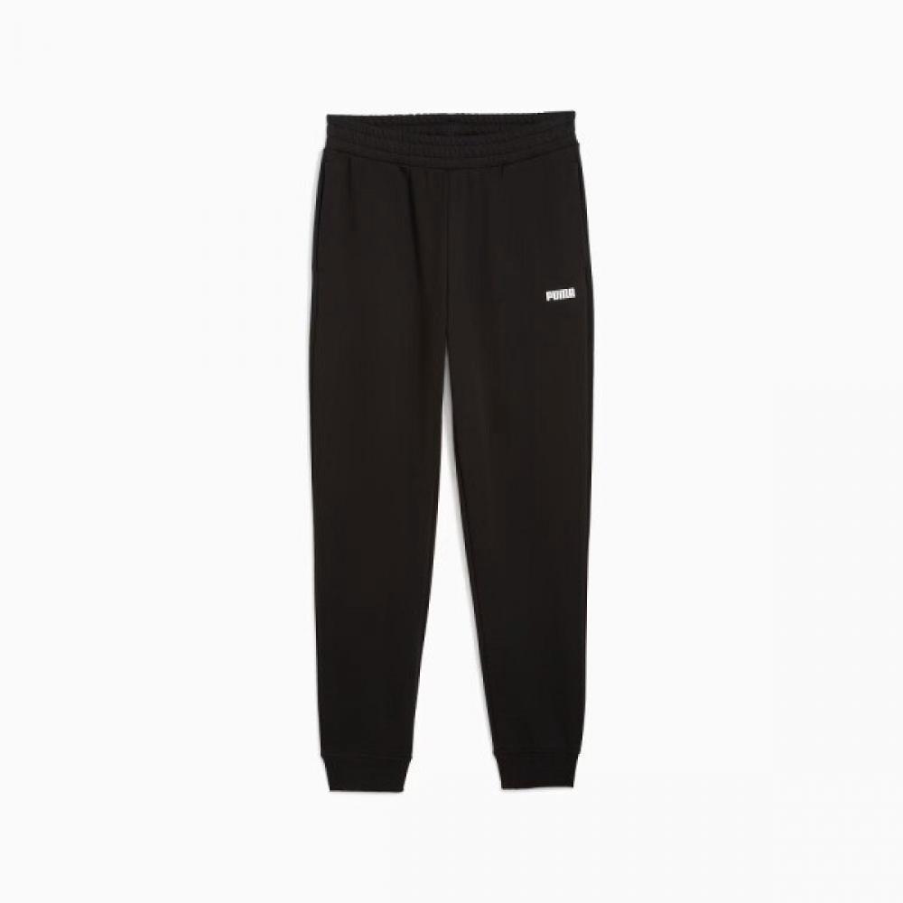 

Puma Брюки-джоггеры Ess Logo SweetPants Tr 686785 01 L