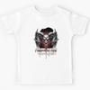 Heavy Metal Kids T-Shirt
