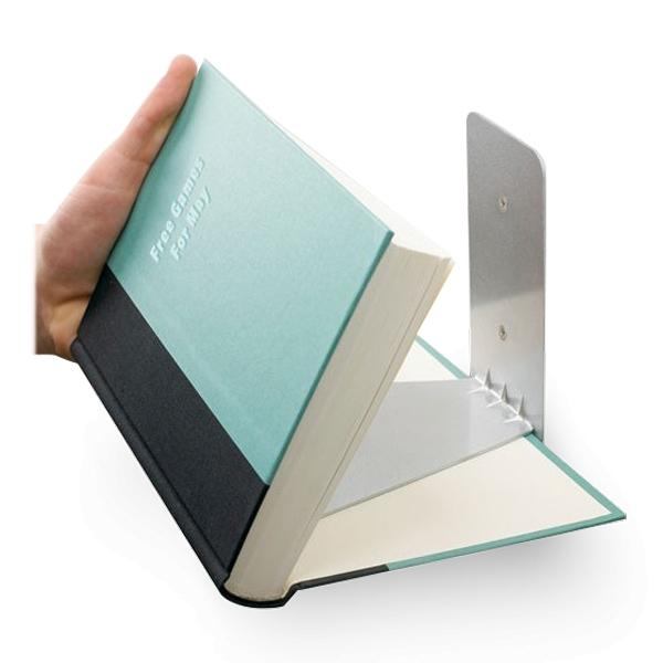 Modern and Decorative Invisible Shelf