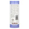 Body & Foot Powder with Grapefruit Seed Extract & Tea Tree Oil, Unscented, 4 Oz (113 G)