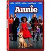 Annie  [DVD REGION:1 USA] UV/HD Digital Copy USA Import