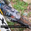 Road Mountain Bike   Rr Wheel Tire Mudguards Mud Guard Accessory