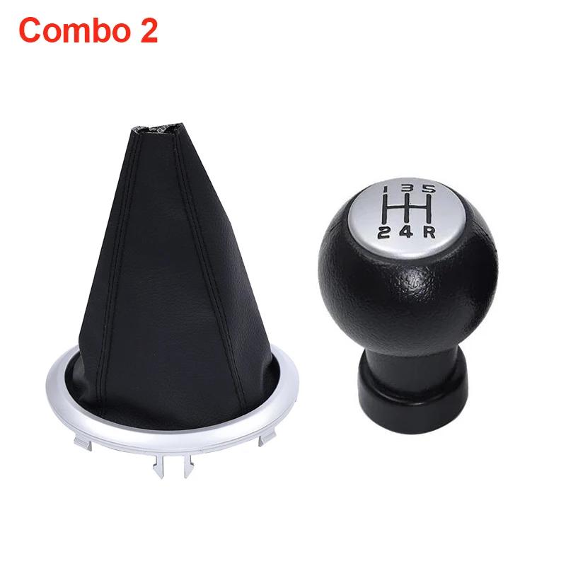 

Ручная ручка переключения передач автомобиля, чехол с воротником Gaitor для Suzuki Swift SX4 ALTO 2005 2006 2007 2008 2009 2010 2011 2012 2013 2014