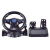 Gaming Steering Wheel Multi-platform Steering Wheel