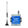 Server Room & Warehouse Temp Alarm – 220V, Wireless, Mains Power Outage Alert, Temperature Controller.