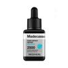 Madecassoside Pore Repair Serum 40ml