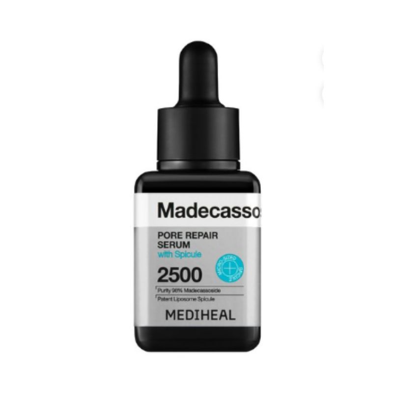 MEDIHEAL Madecassoside Pore Repair Serum 40ml