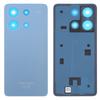 For Xiaomi Redmi Note 13 4G Battery Door Cover Replacement Part