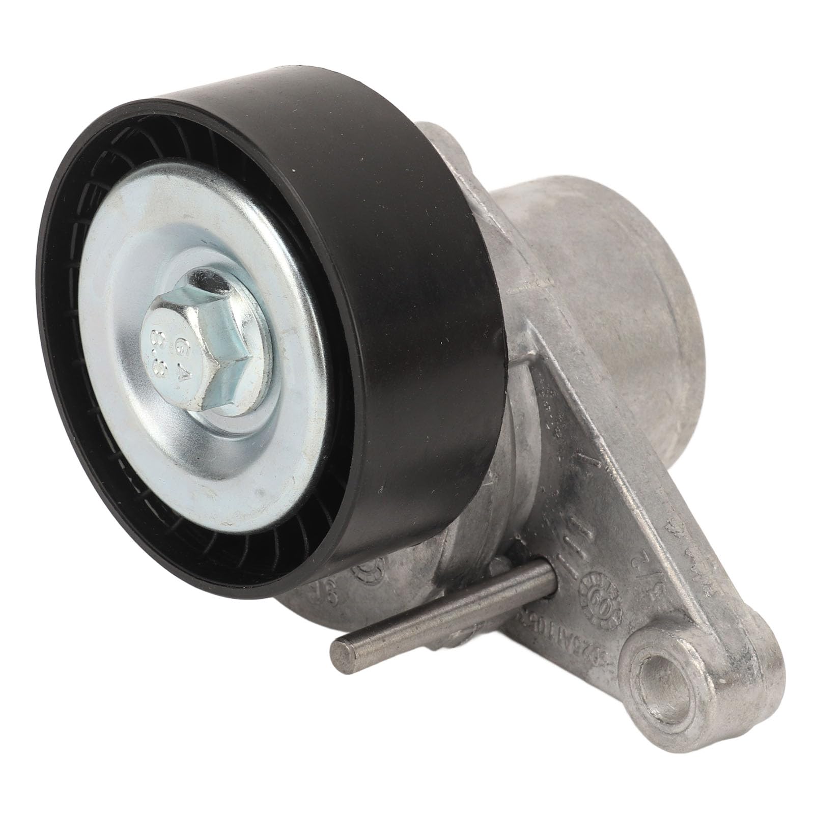 

Belt Tensioner Assembly Belt Tensioner Pulley 5751G7 High Performance Replacement Peugeot 207 307 308 1007 SW