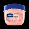 Nivea Hand Cream and Vaseline Lip Balm Set