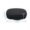 Portable Storage Bag Hard EVA Carrying for Case Cover Pouch VR Glasses Accessory  for   3 VR