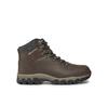 Karrimor Mendip Trekking Boots