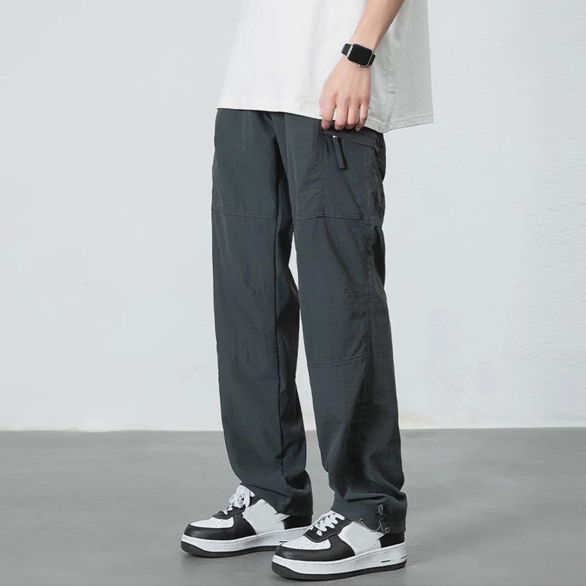 Мужские большие размеры — фото 5