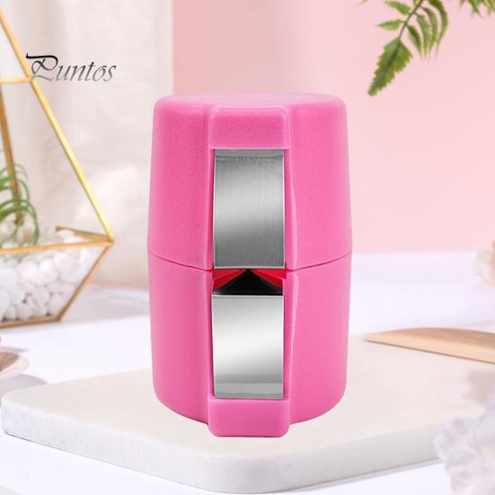 2Pcs Egg Shell Opener Egg Opener Tool for Clean Cracking Handheld Eggshell Cutter Multifunctional Eggs Breaker And Separator for Cooking Camping