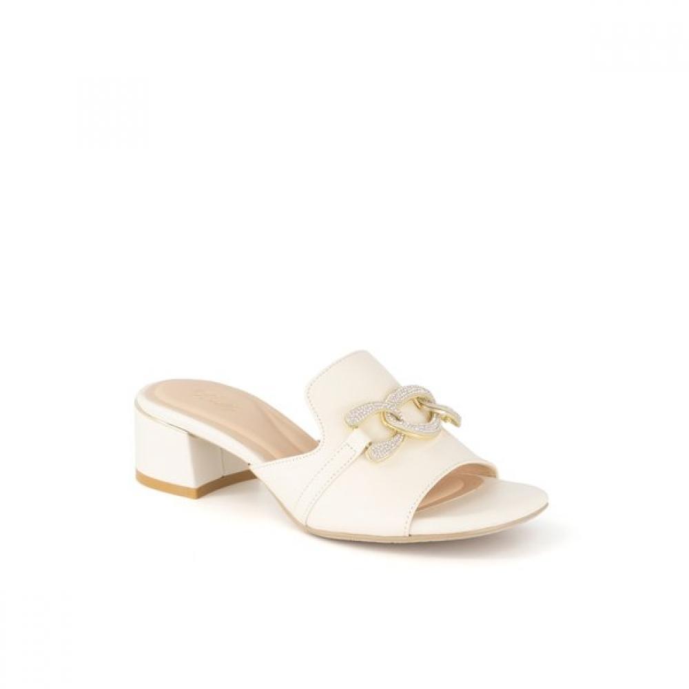 Soda Women S Sandal 4cm Ald312 lS31 255 24200₽