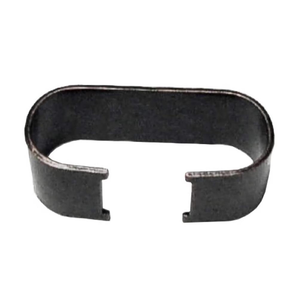 Clutch Spring Fit For Husqvarna K750 K760 K770, Steel, PVC/PE