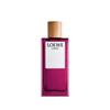 Loewe Earth Eau De Parfum 100ml