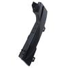 OEM 149002300A 149002200A 149002200a Front Bumper Fog Light Covers Without Hole Left/Right For Tesla Model 3 2017-2023 Model Y