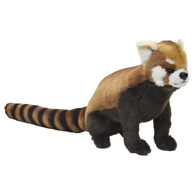 BH6301 HANSA Roter Panda 61