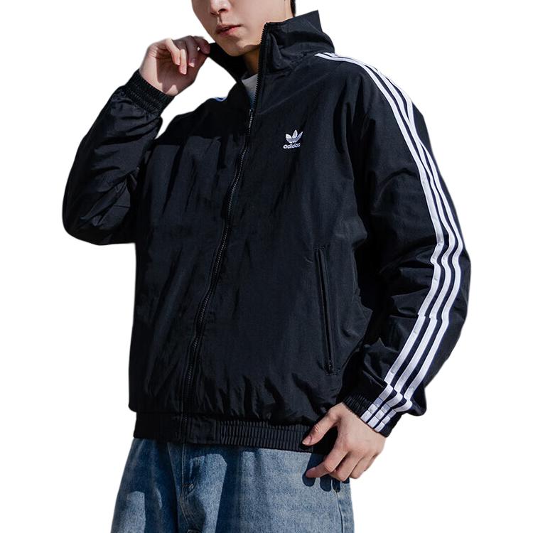Adidas Adicolor Firebird Jacket KB2466