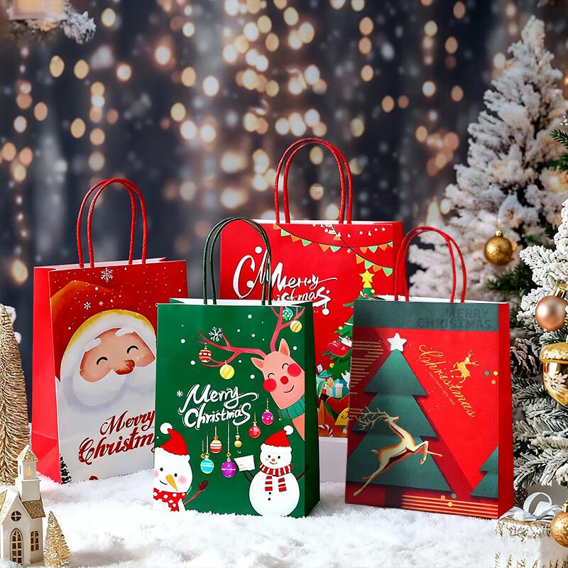 Kuyibao Christmas Decorations & Gift Supplies