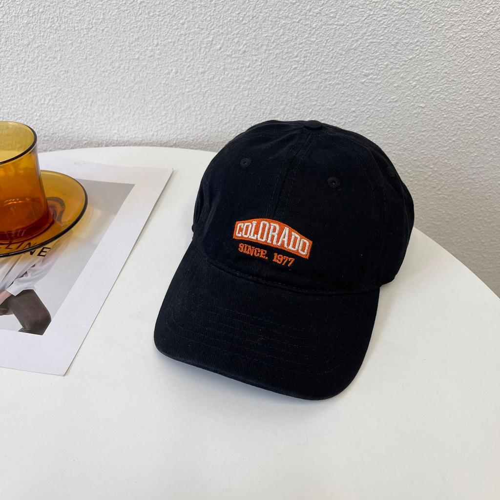 Übergroße Kopfumfang Weiche Kappe Baseballkappe Gesichtsschlankmachend Sonnenschutz Schirmmütze Unisex Sommer Lässig Vielseitig