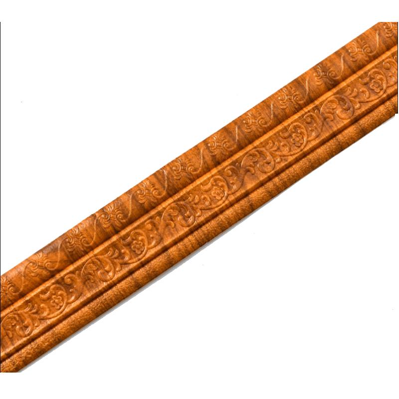 

3D наклейки на стену DIY Декор самоклеящиеся водонепроницаемые обои для гостиной 3D наклейки на стену кирпич ударопрочный декор для спальни 8X235cm