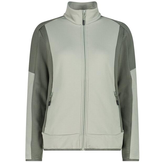 Куртка CMP Woman Jacket EU 40