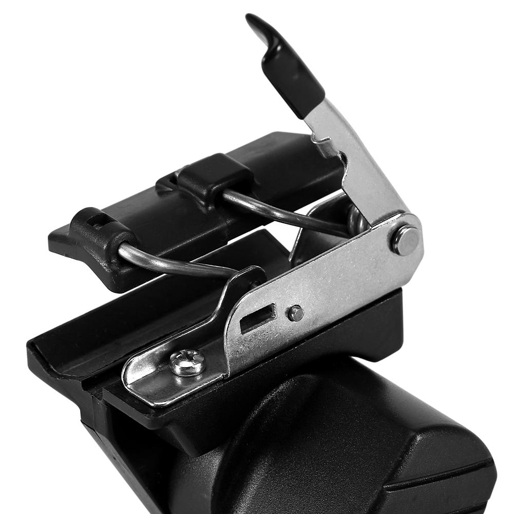 999m Fishing Line Length Counter Fishing Tool Accessories