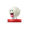 Used [Used] Amiibo Teresa (Super Mario Series)