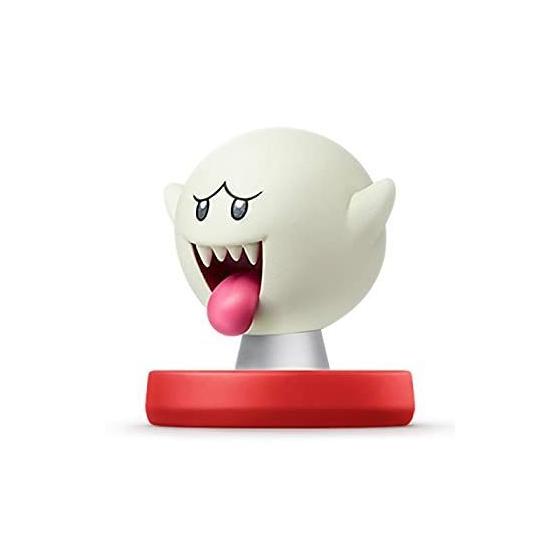 Использованный [Использованный] amiibo Тереза (Серия Супер Марио)