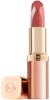 Loreal Color Riche Insolent Pomadka Do Ust 173 Impertine 4,8G