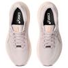 Asics  GT 2000 12 GORE-TEX Watershed Rose Stadium Orange Women Sneakers Pink 1012B507-700
