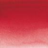 Aquarelle - Sennelier - Tube 10ml S3 - Crimson Lake - Haute qualité - Mixte