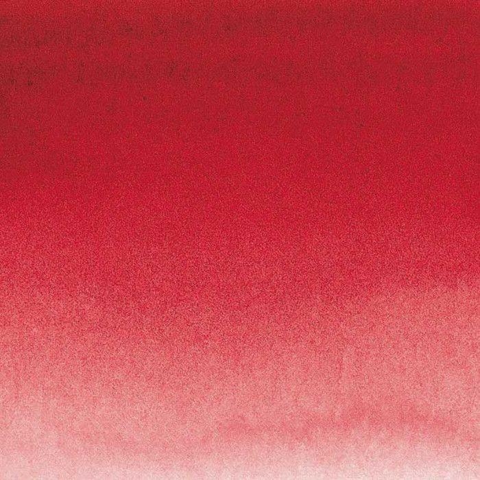 Aquarelle - Sennelier - Tube 10ml S3 - Crimson Lake - Haute qualité - Mixte