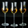 Crystal Whiskey Nosing Glass