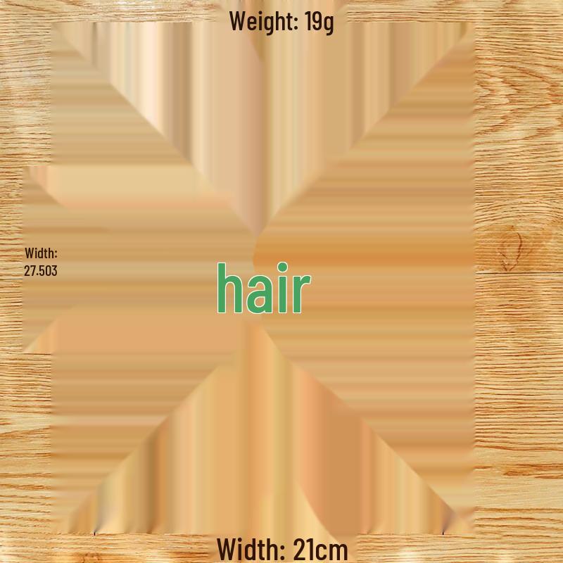 Cartoon Animal Chew Toy with Rope and Sound