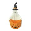 Accessoires pour fêtes – Accessoires d’Halloween