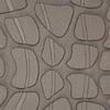 Teva Women S inSulated SlipperS Reember Terrain Stvf2339582 Bct