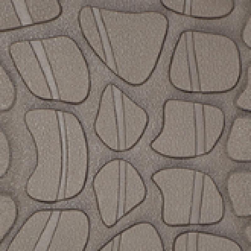 Teva Women S inSulated SlipperS Reember Terrain Stvf2339582 Bct
