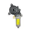 824603s001 For Hyundai Sonata 2011-12-13-14 Passenger Door Window Motor