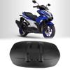 Rear Mudguard Mud Flap Guards Fenders Fit for Yamaha NVX155 Aerox155