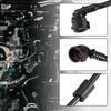 Automotive Accessories for G01 G02 G08 Coolant Hose 17127535527 Easy Installation Expansion Tank Radiator Pipe
