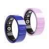 Smart NFC Ring: Heart Rate, Blood Oxygen, Sleep & Sports Monitor, Waterproof