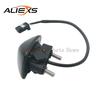 95760A2520 For Kia Ceed Cee'd JD 2013 2014 2015 2016 2017 Hatchback Reversing Camera Rear View Backup Camera Accessories Part