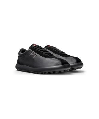 [Camper] Pelotas XLF K101019-008