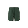 Dri Fit Dri FIT Stride Casual Shorts Men's Vintage Green DM4760-338