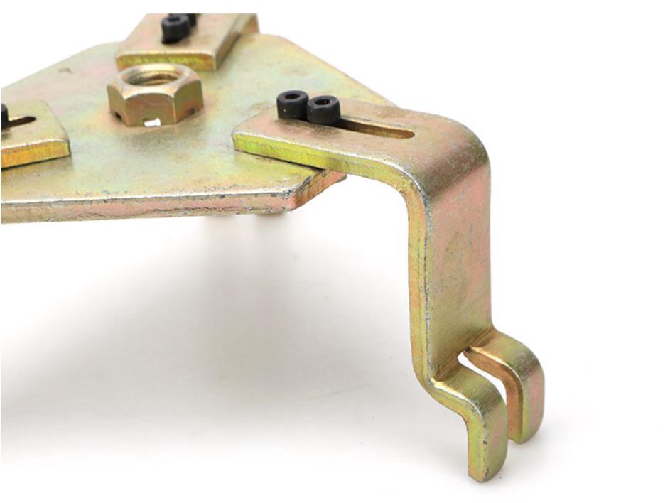 Subaru Fuel Tank Cap Wrench - Auto Repair Tool