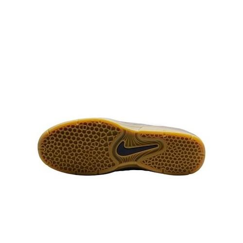 Nike Vertebrae SB Burgundy Crush Baroque Brown - FD4691-005